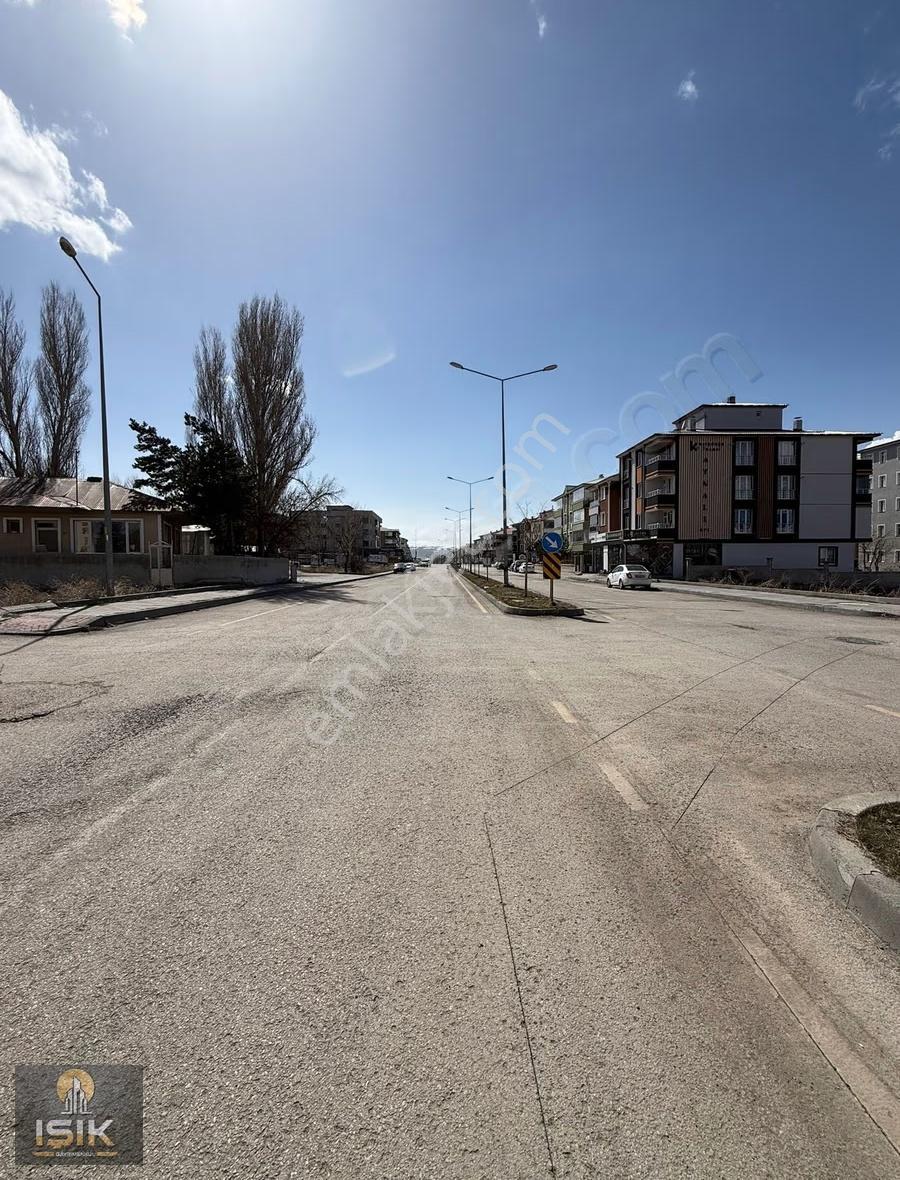 Işık Gayrimenkul'den Dadaşkent'te Satılık 3+1 Daire - Görsel 18