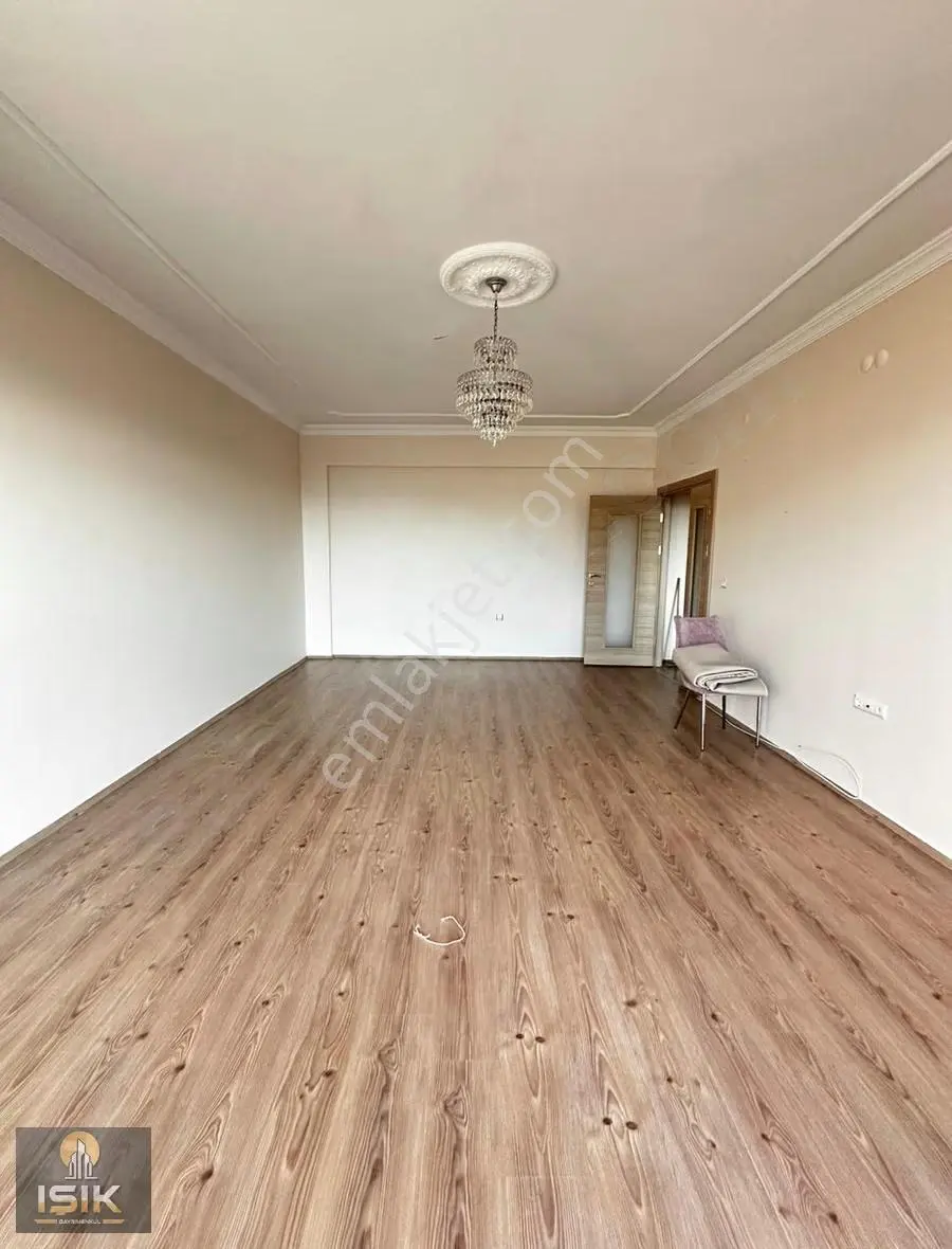 Işık Gayrimenkul'den Dadaşkent'te Satılık 3+1 Daire - Görsel 20