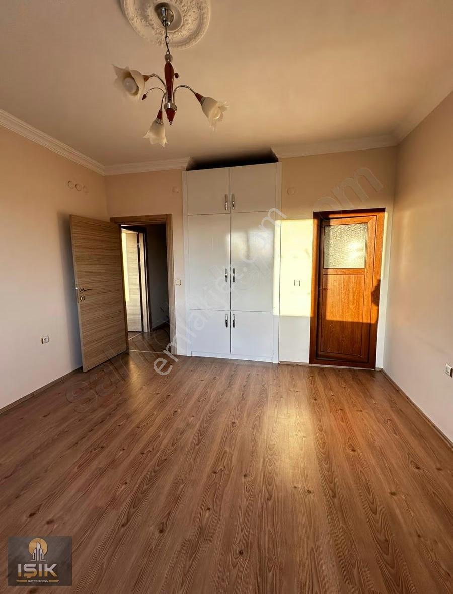 Işık Gayrimenkul'den Dadaşkent'te Satılık 3+1 Daire - Görsel 2
