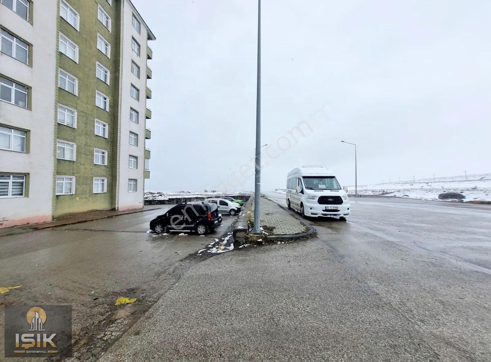 Işık Gayrimenkul'den Hilalkent'de Satılık 3+1 Daire - Görsel 4