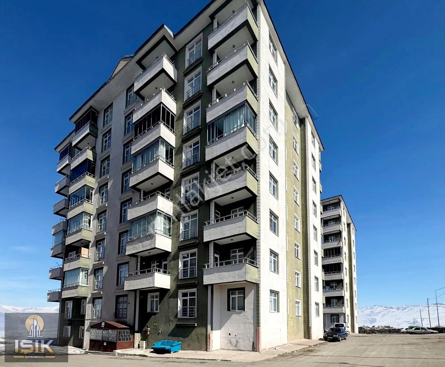 Işık Gayrimenkul'den Hilalkent'de Satılık 3+1 Daire - Görsel 18