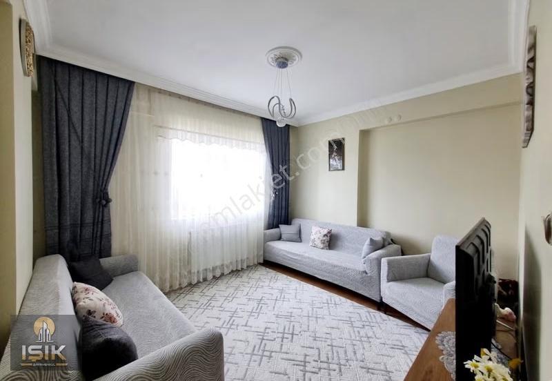 Işık Gayrimenkul' Den Yunusemre' De Satılık 3+1 Dubleks Daire - Görsel 17