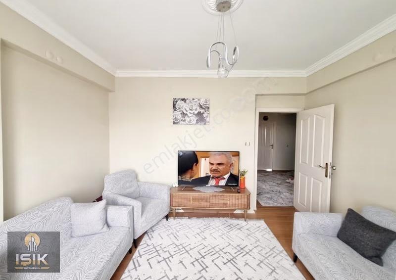 Işık Gayrimenkul' Den Yunusemre' De Satılık 3+1 Dubleks Daire - Görsel 18