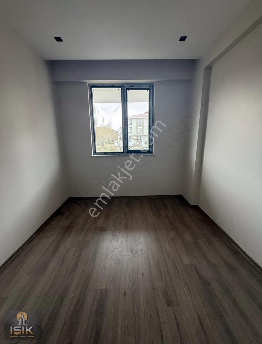 Işık Gayrimenkul'den Dadaşkent'te Satılık 2+1 Daire - Görsel 9