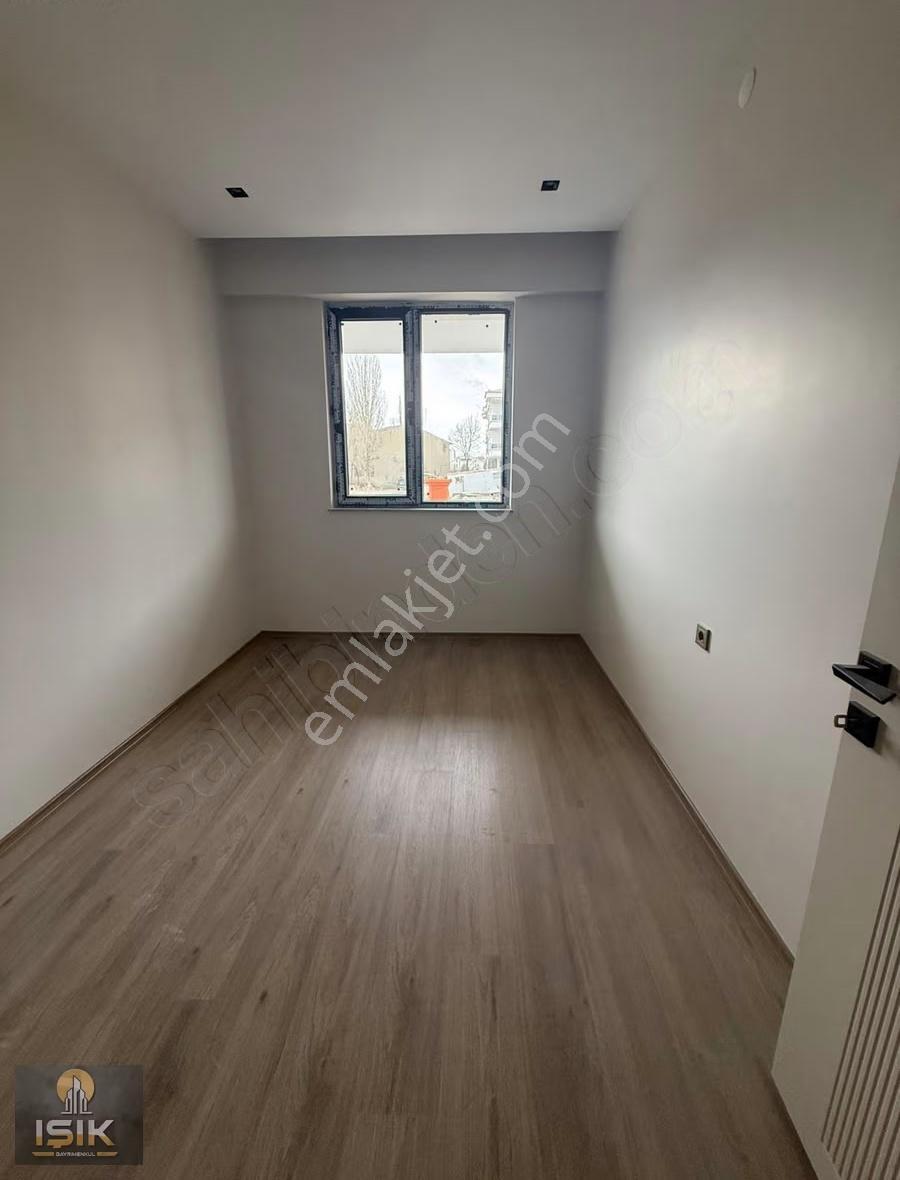 Işık Gayrimenkul'den Dadaşkent'te Satılık 2+1 Daire - Görsel 3