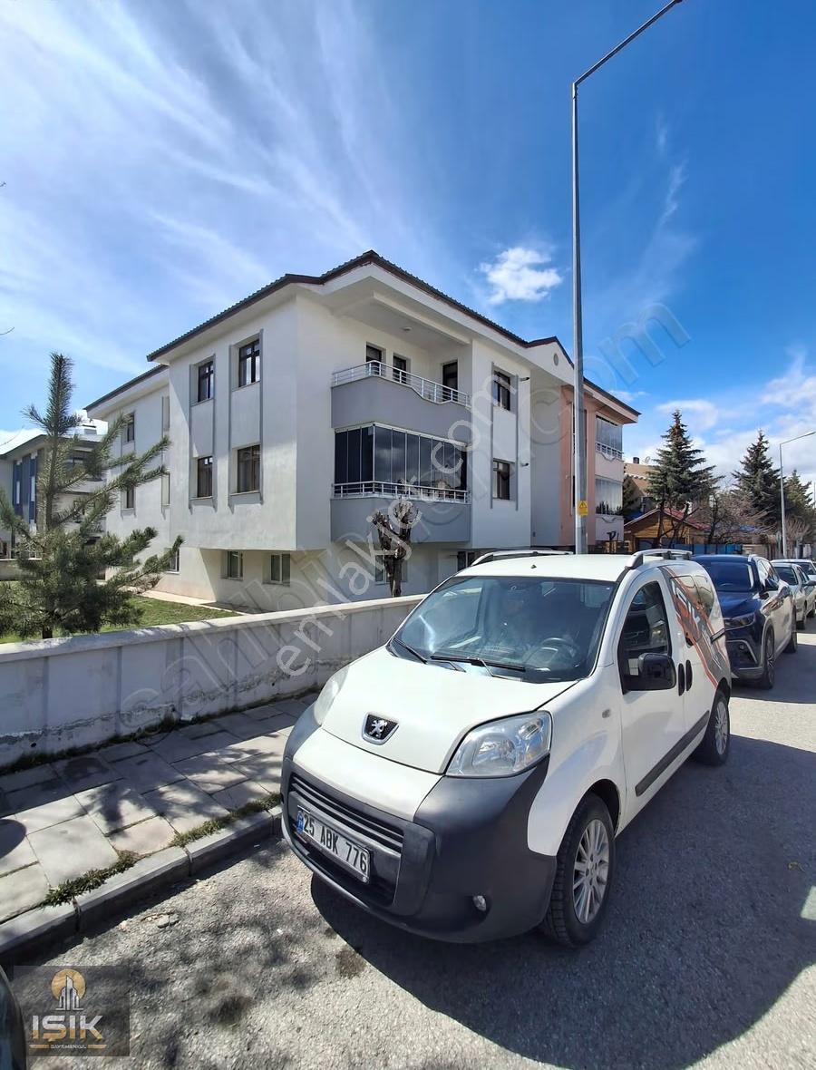Işık Gayrimenkul'den Dadaşkent'te Satılık 3+1 Daire - Görsel 13