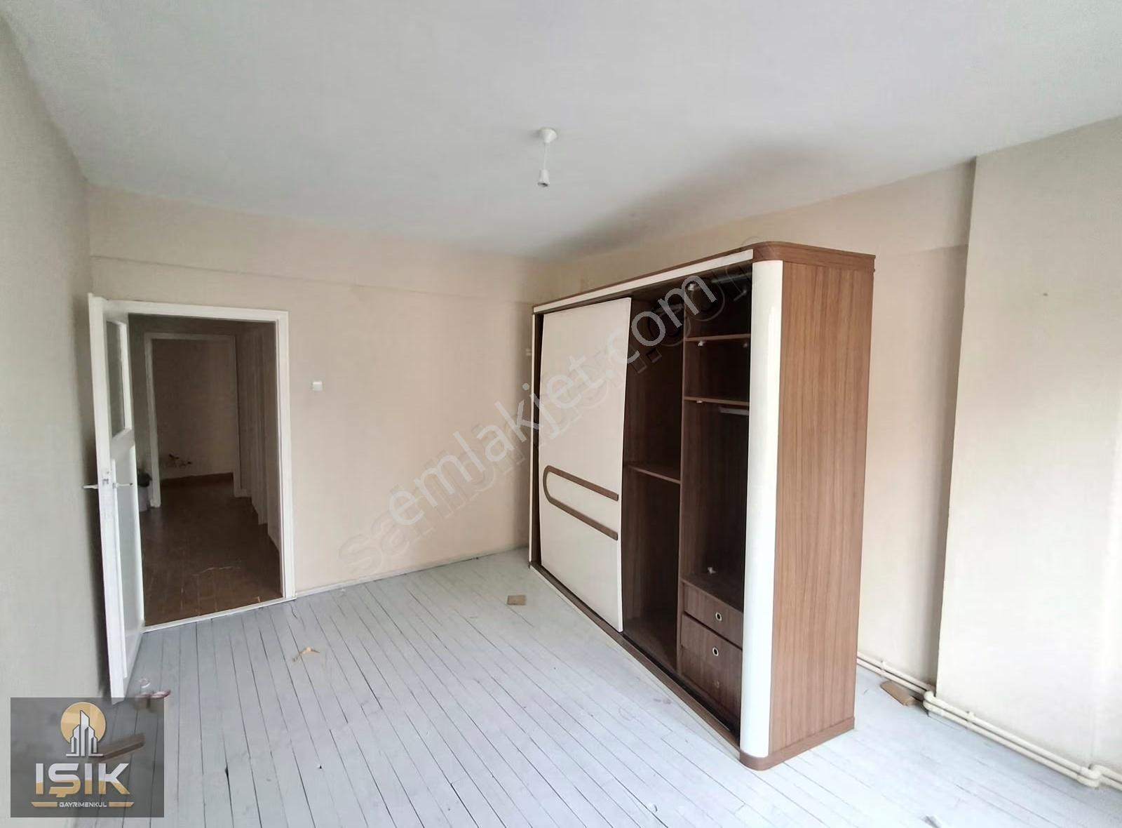 Işık Gayrimenkul'den Köşk Mahallesin'de 2+1 Kiralık Daire - Görsel 7