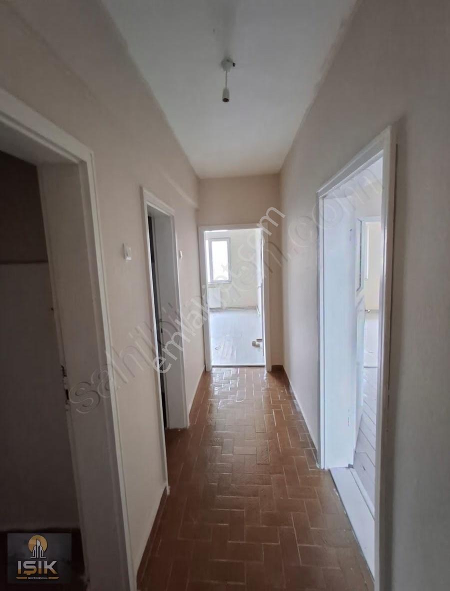 Işık Gayrimenkul'den Köşk Mahallesin'de 2+1 Kiralık Daire - Görsel 5