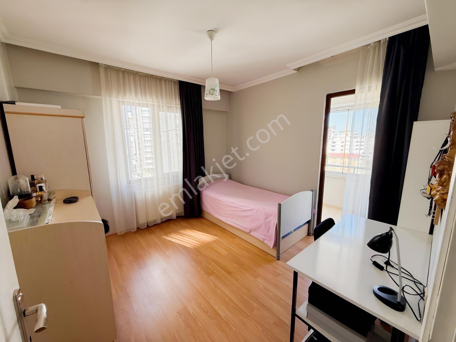 Duruşehir Mira Evlerinde 3+1, 170m² Lüks Site İçi, Full Sosyal - Görsel 21