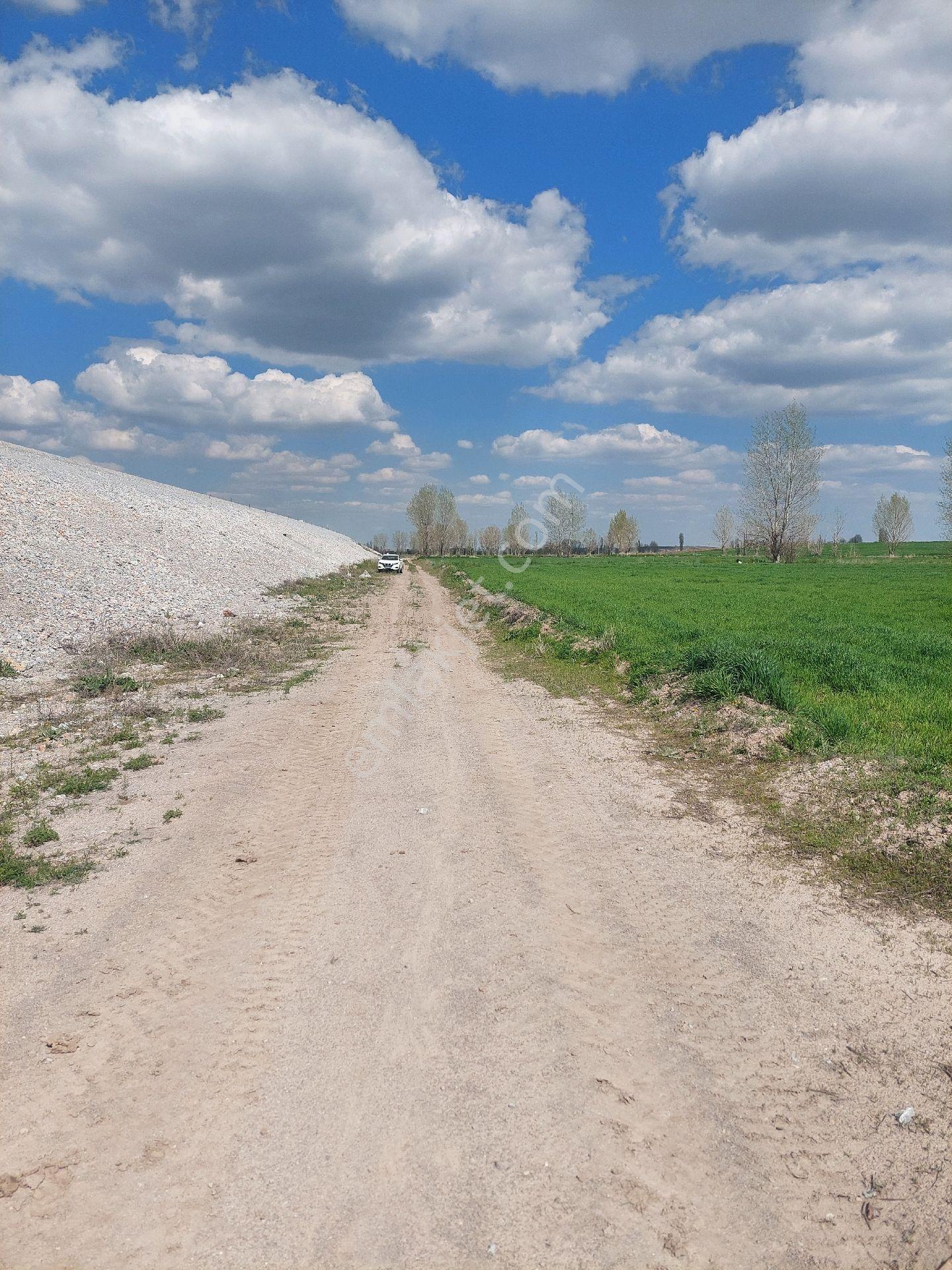 Emirdağ ' A Sadece 4 Km - Görsel 21
