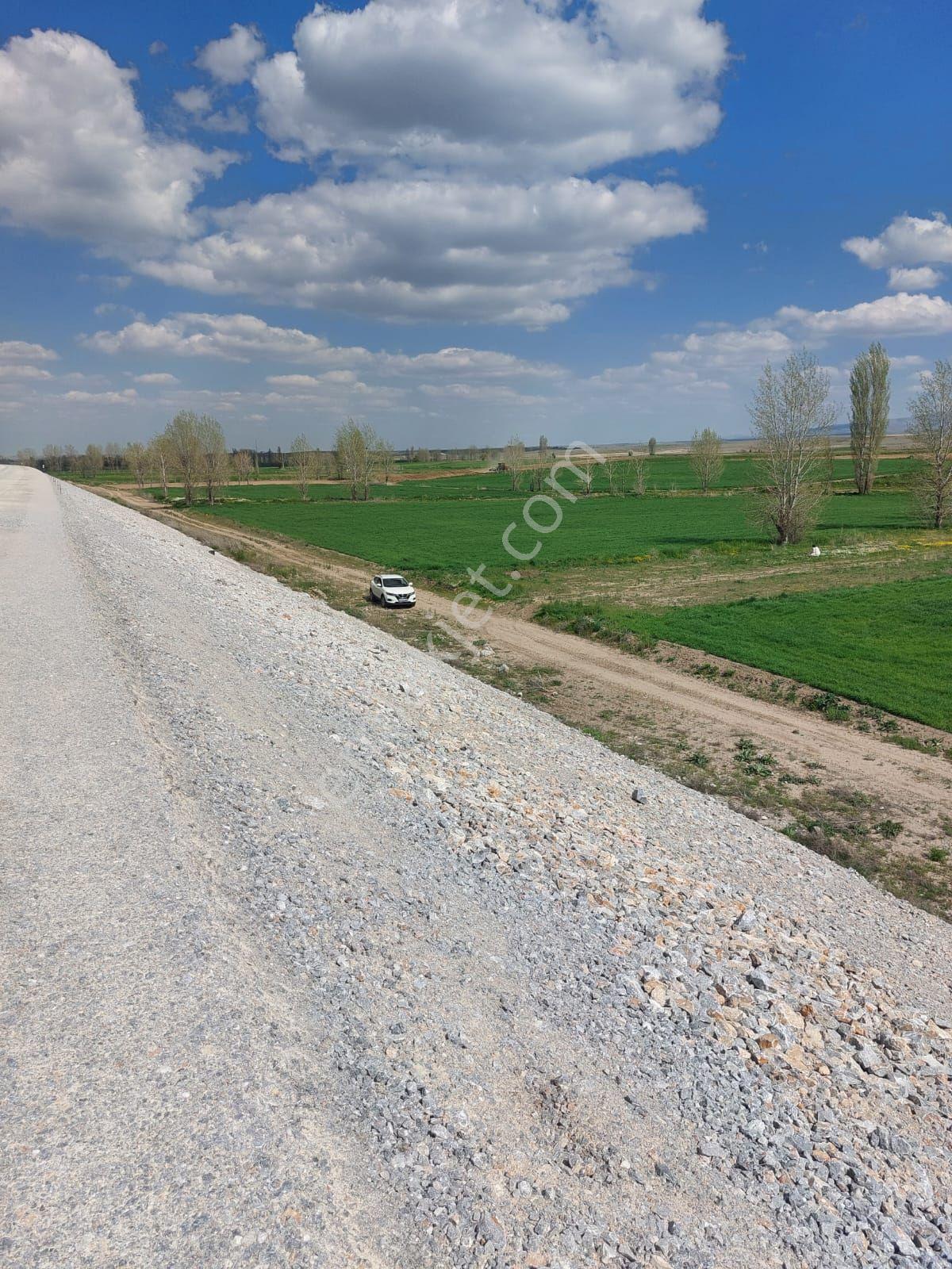 Emirdağ ' A Sadece 4 Km - Görsel 8