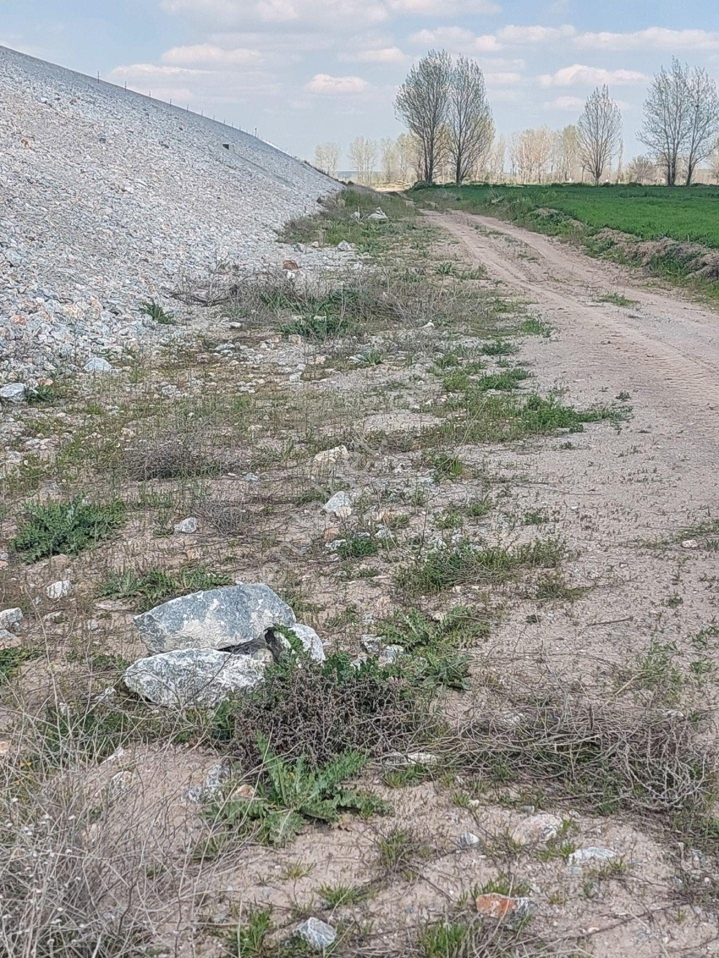 Emirdağ ' A Sadece 4 Km - Görsel 5