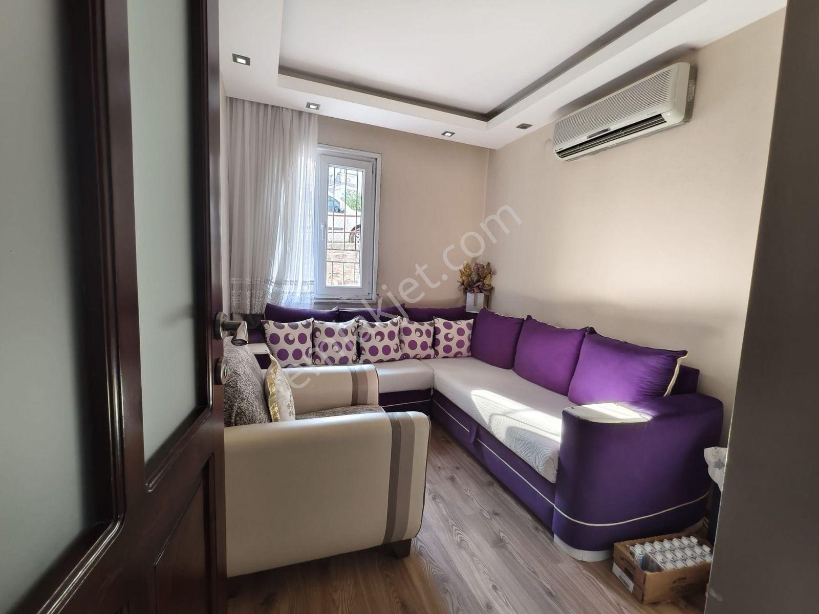 Bayraklı Sevgi Yolu Ve İzban Yakını Satılık 3+1 - Görsel 14