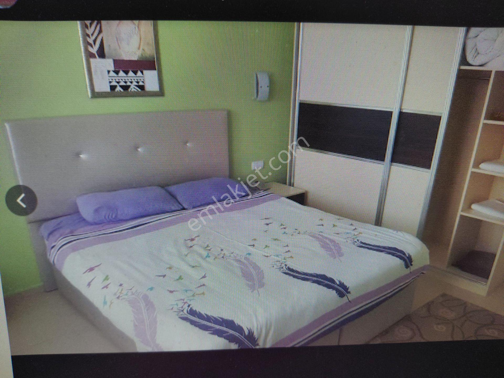 Kırkpınar Termal Tatil Köyü 1+1 14 Günlük Devremülk - Görsel 6
