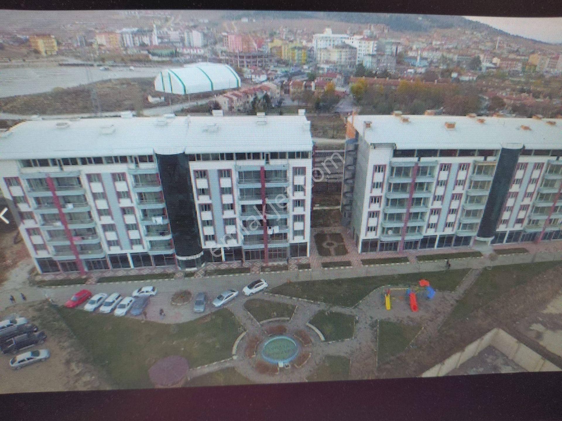 Kırkpınar Termal Tatil Köyü 1+1 14 Günlük Devremülk - Görsel 9