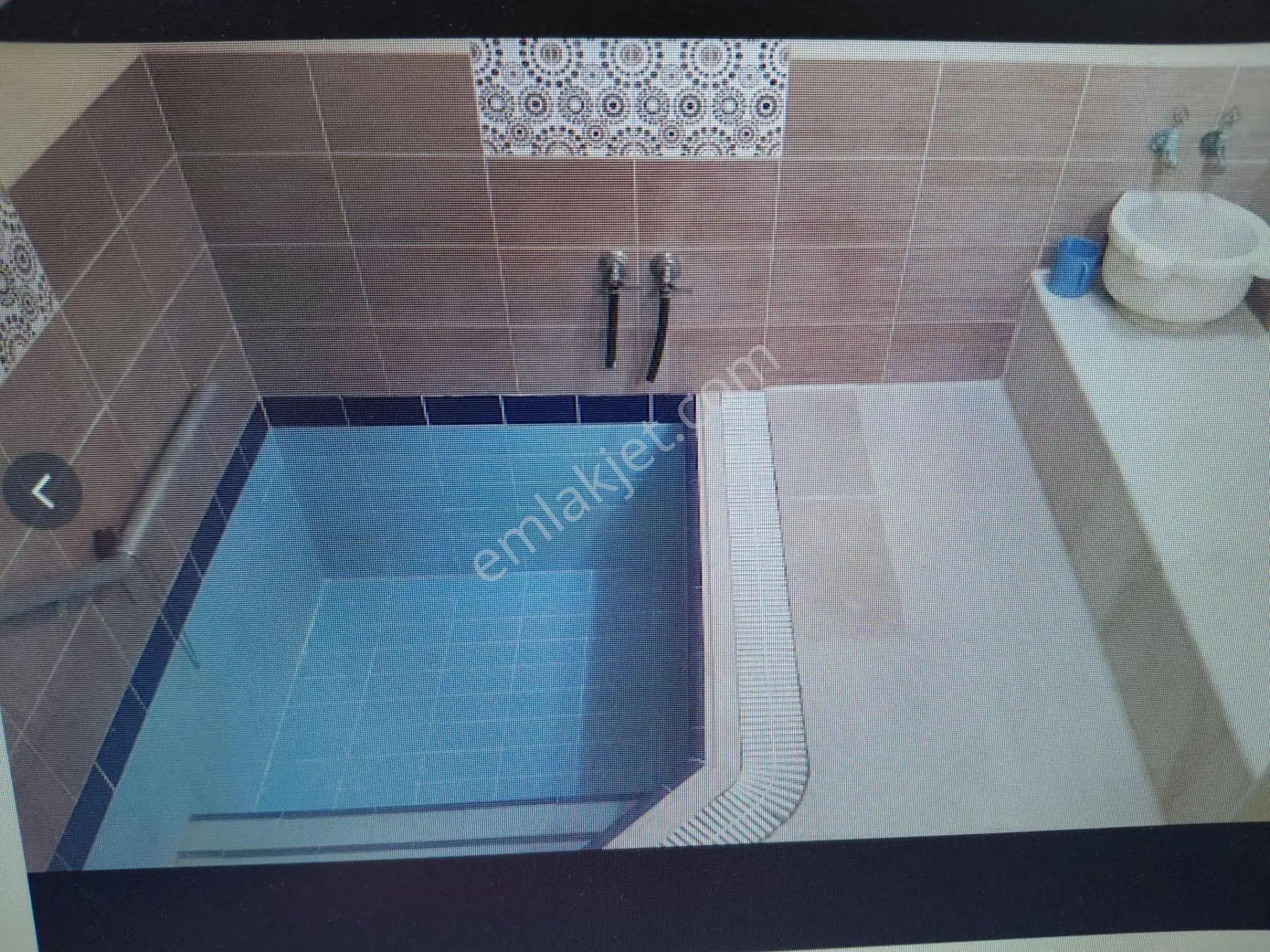 Kırkpınar Termal Tatil Köyü 1+1 14 Günlük Devremülk - Görsel 4
