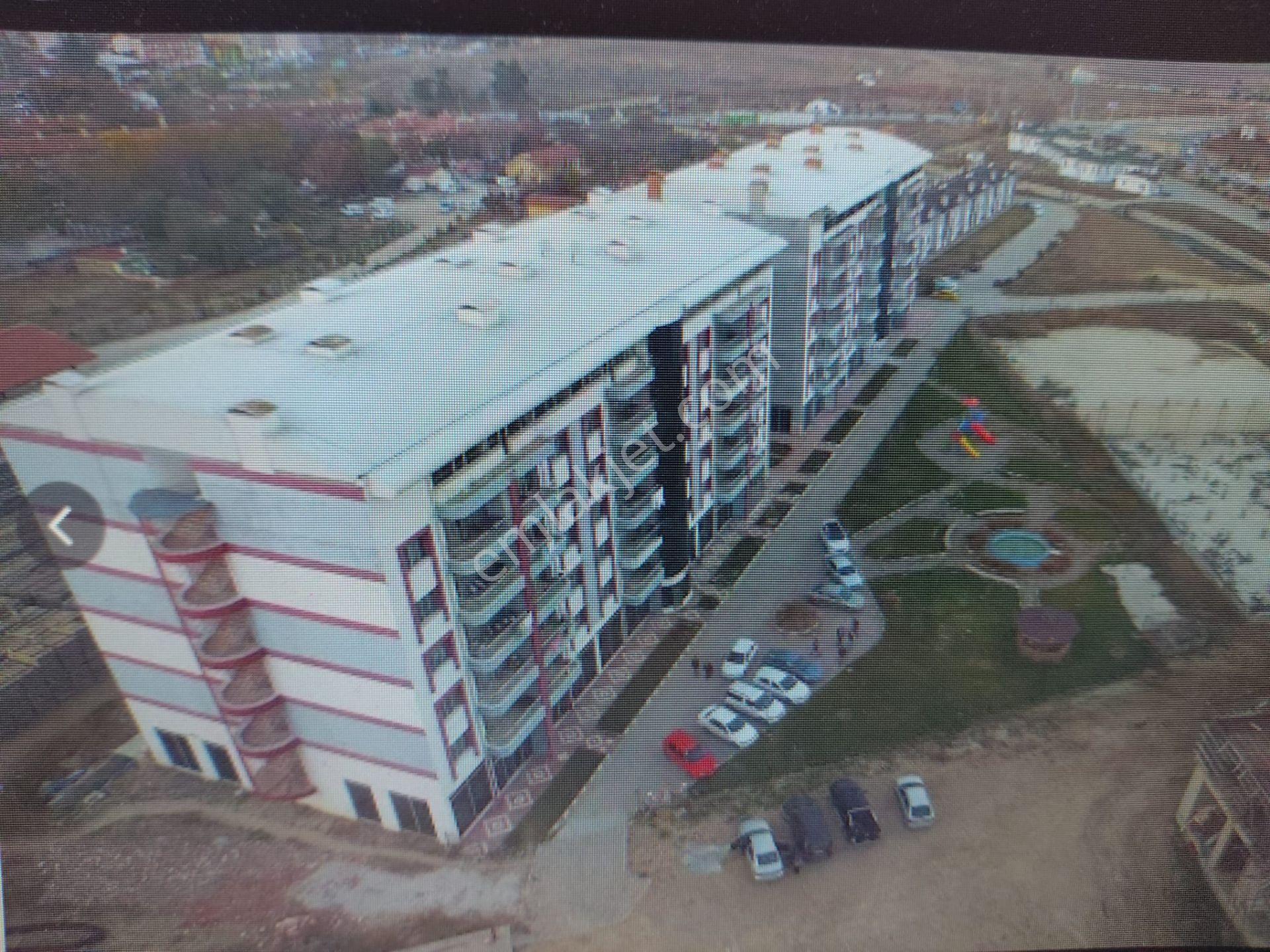 Kırkpınar Termal Tatil Köyü 1+1 14 Günlük Devremülk - Görsel 10