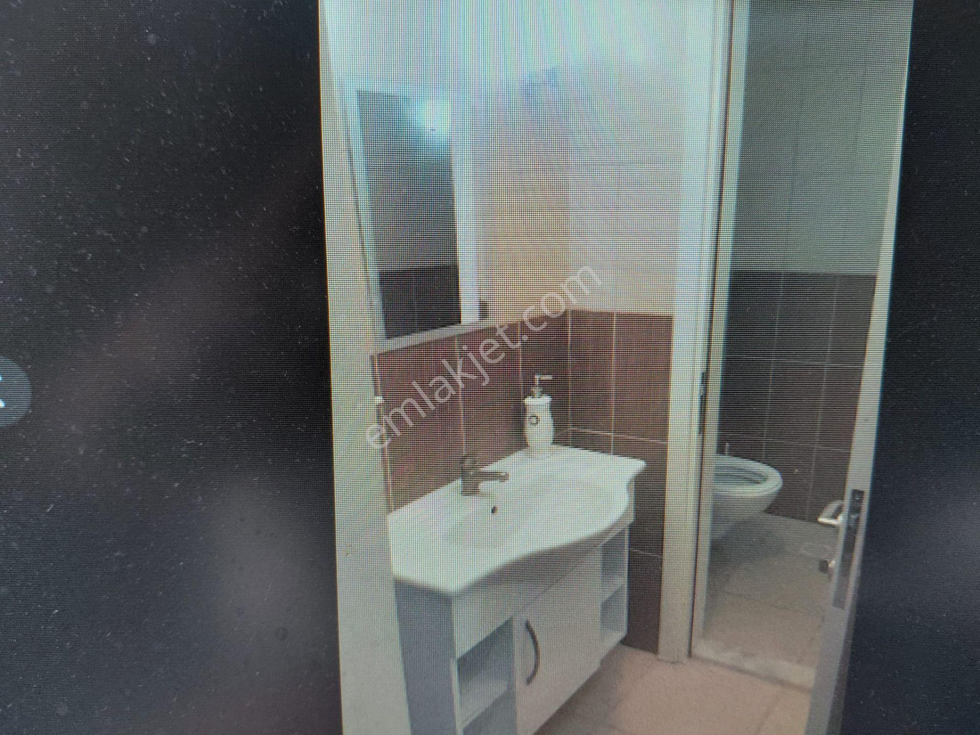 Kırkpınar Termal Tatil Köyü 1+1 14 Günlük Devremülk - Görsel 7