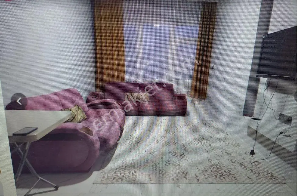 Kırkpınar Termal Tatil Köyü 1+1 14 Günlük Devremülk - Görsel 2