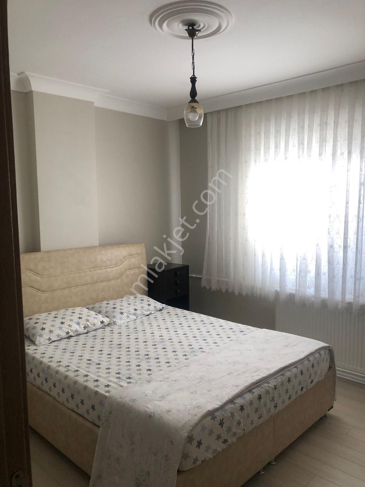 Route 10'dan Ayvalık Sarımsaklı'da Sezonluk Kiralık Villa - Görsel 30