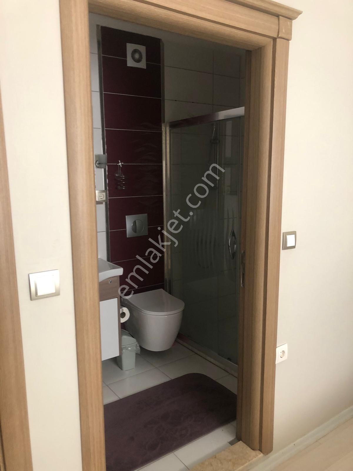 Route 10'dan Ayvalık Sarımsaklı'da Sezonluk Kiralık Villa - Görsel 18