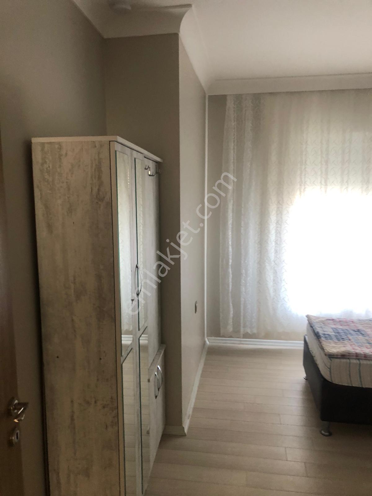 Route 10'dan Ayvalık Sarımsaklı'da Sezonluk Kiralık Villa - Görsel 25