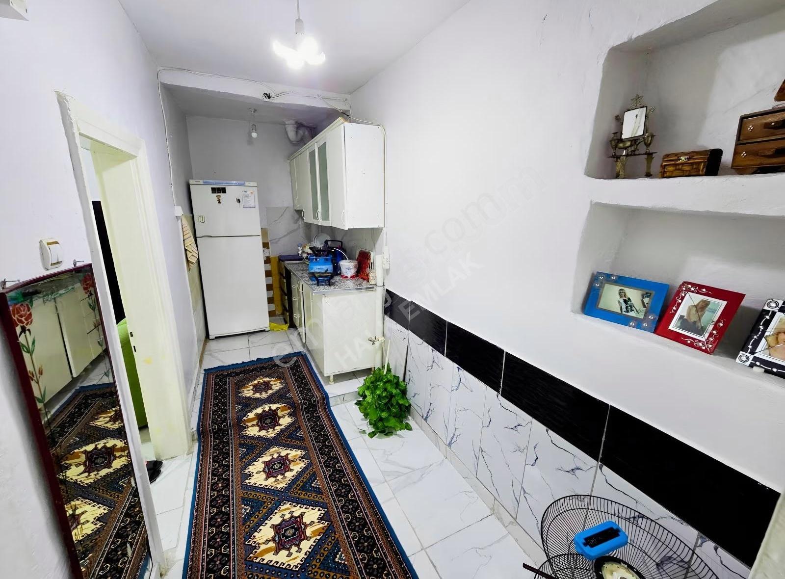 Bağlar Kaynar Tepe'de Satılık 2+2 Müstakil Ev, 110m² - Görsel 11