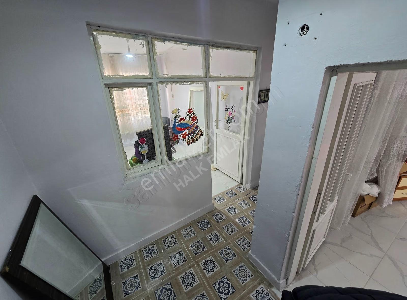 Bağlar Kaynar Tepe'de Satılık 2+2 Müstakil Ev, 110m² - Görsel 12