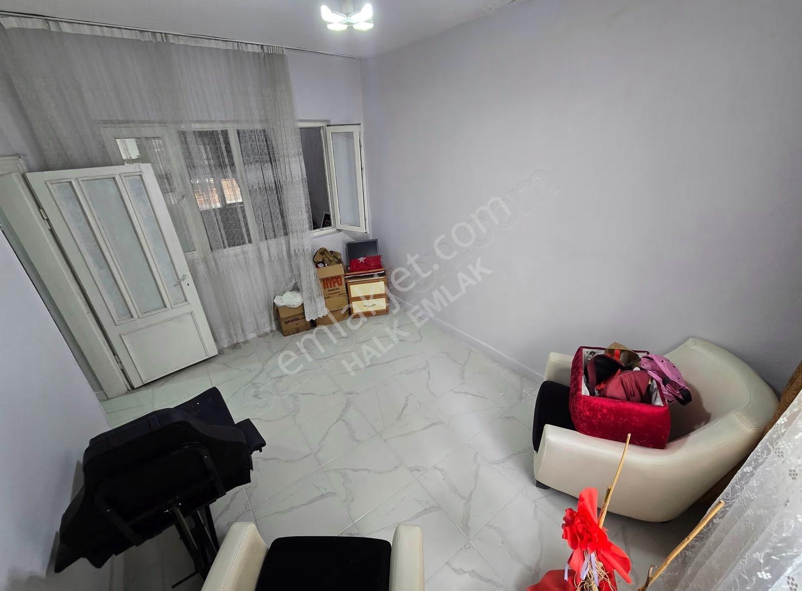 Bağlar Kaynar Tepe'de Satılık 2+2 Müstakil Ev, 110m² - Görsel 13