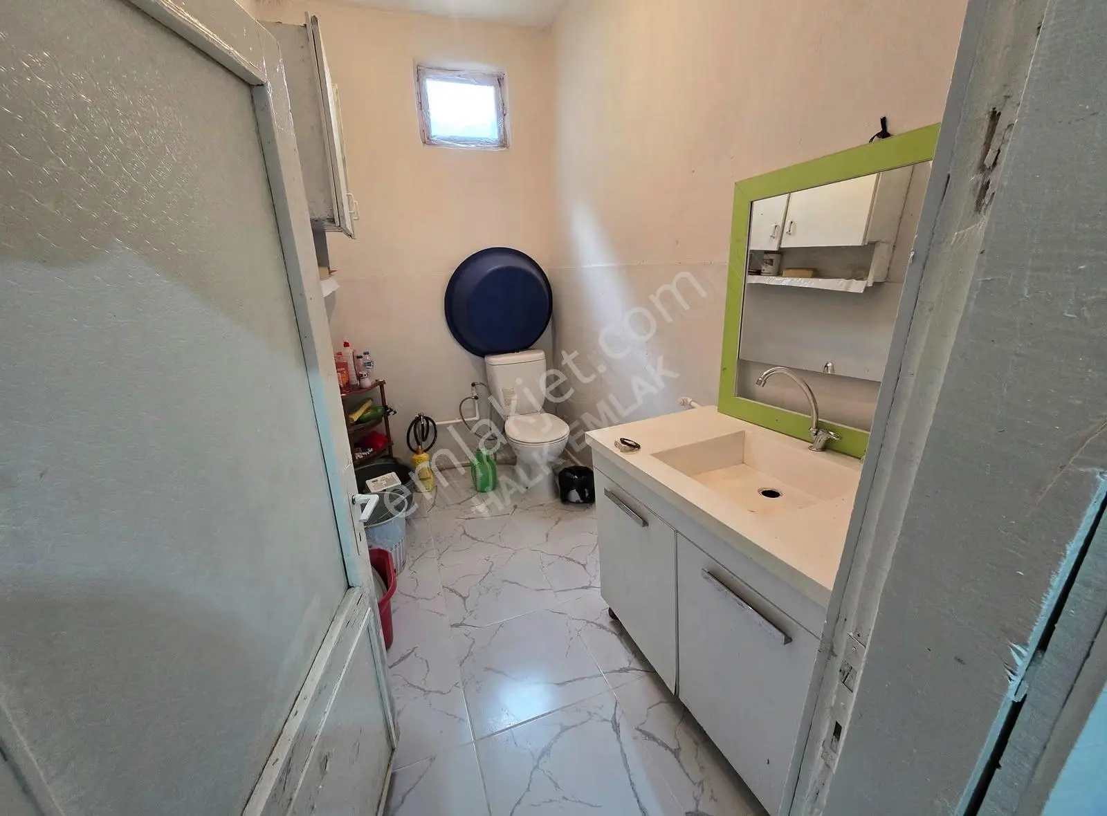 Bağlar Kaynar Tepe'de Satılık 2+2 Müstakil Ev, 110m² - Görsel 3