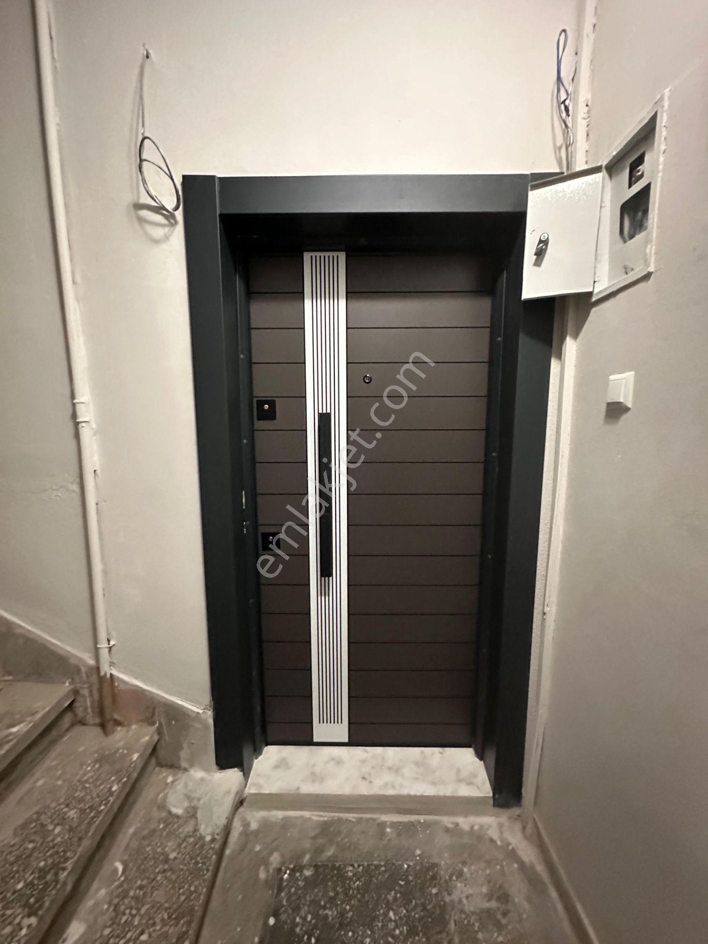 Ptt Karşısı Ana Cadde Üzeri Satılık Ofis - Görsel 15