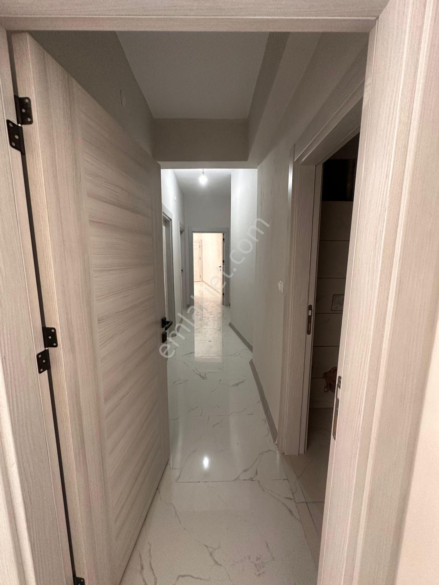 Ptt Karşısı Ana Cadde Üzeri Satılık Ofis - Görsel 18