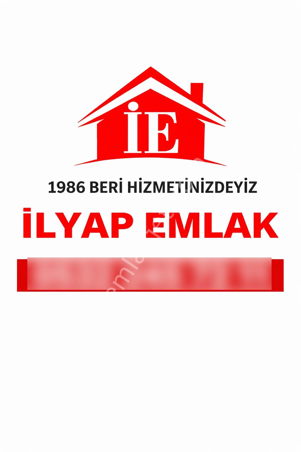 İlyap'tan Yenipeçenek 2.80 Emsal Getirisi 2 Adet 4+1 - Görsel 5