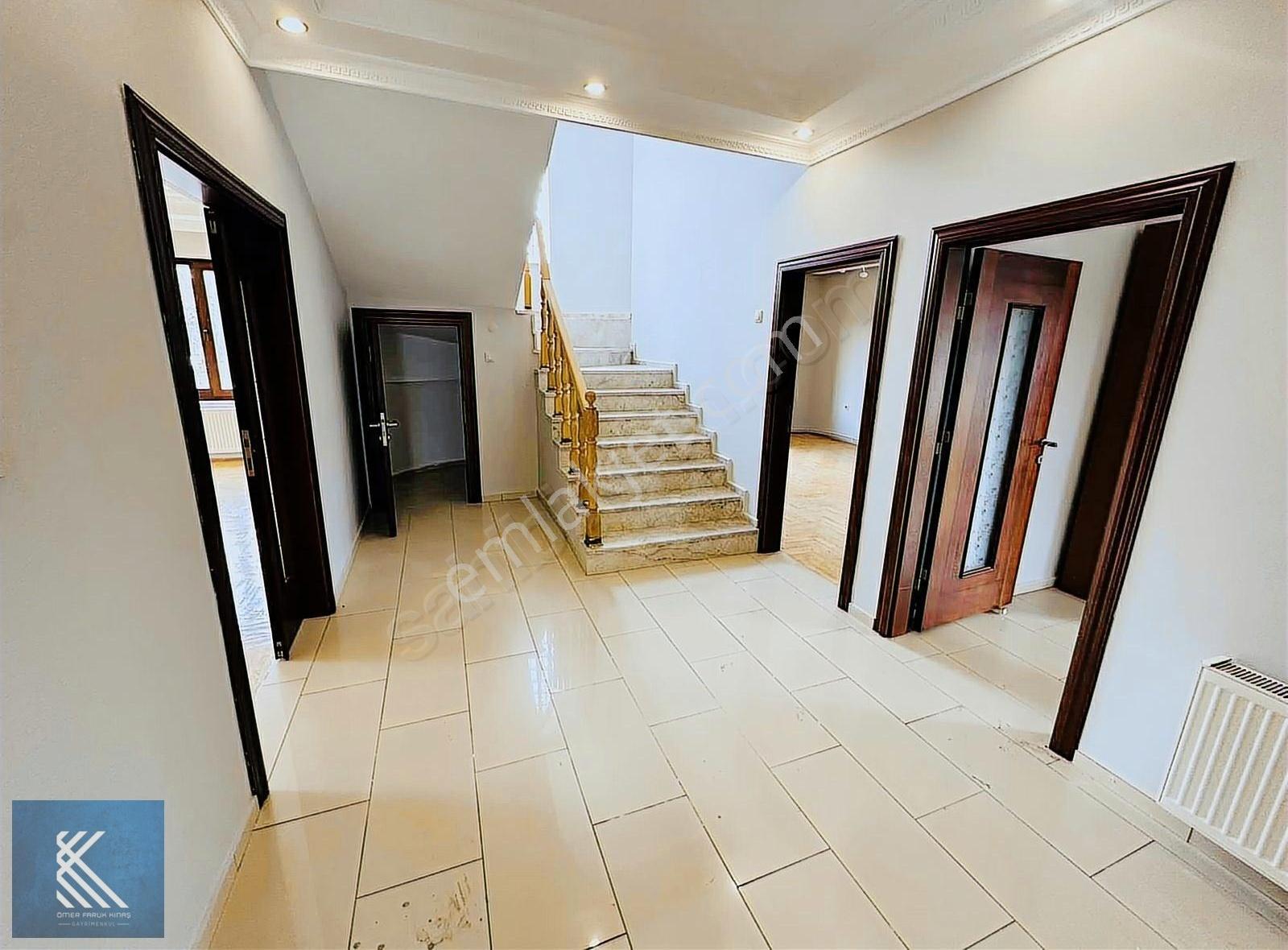 Çay Bağlarının En Güzel Lokasyonunda Satılık Villa - Görsel 4
