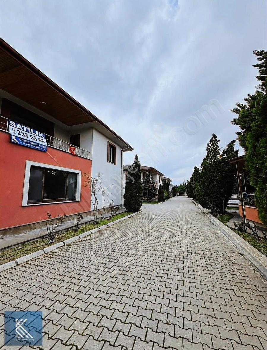 Çay Bağlarının En Güzel Lokasyonunda Satılık Villa - Görsel 22