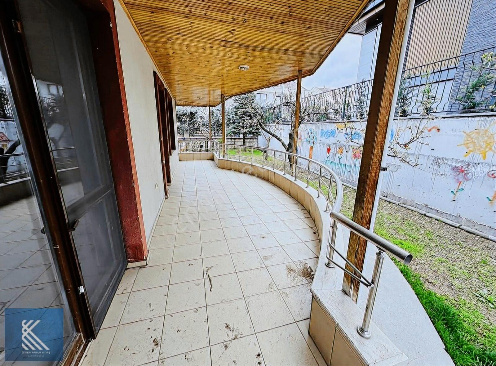 Çay Bağlarının En Güzel Lokasyonunda Satılık Villa - Görsel 6