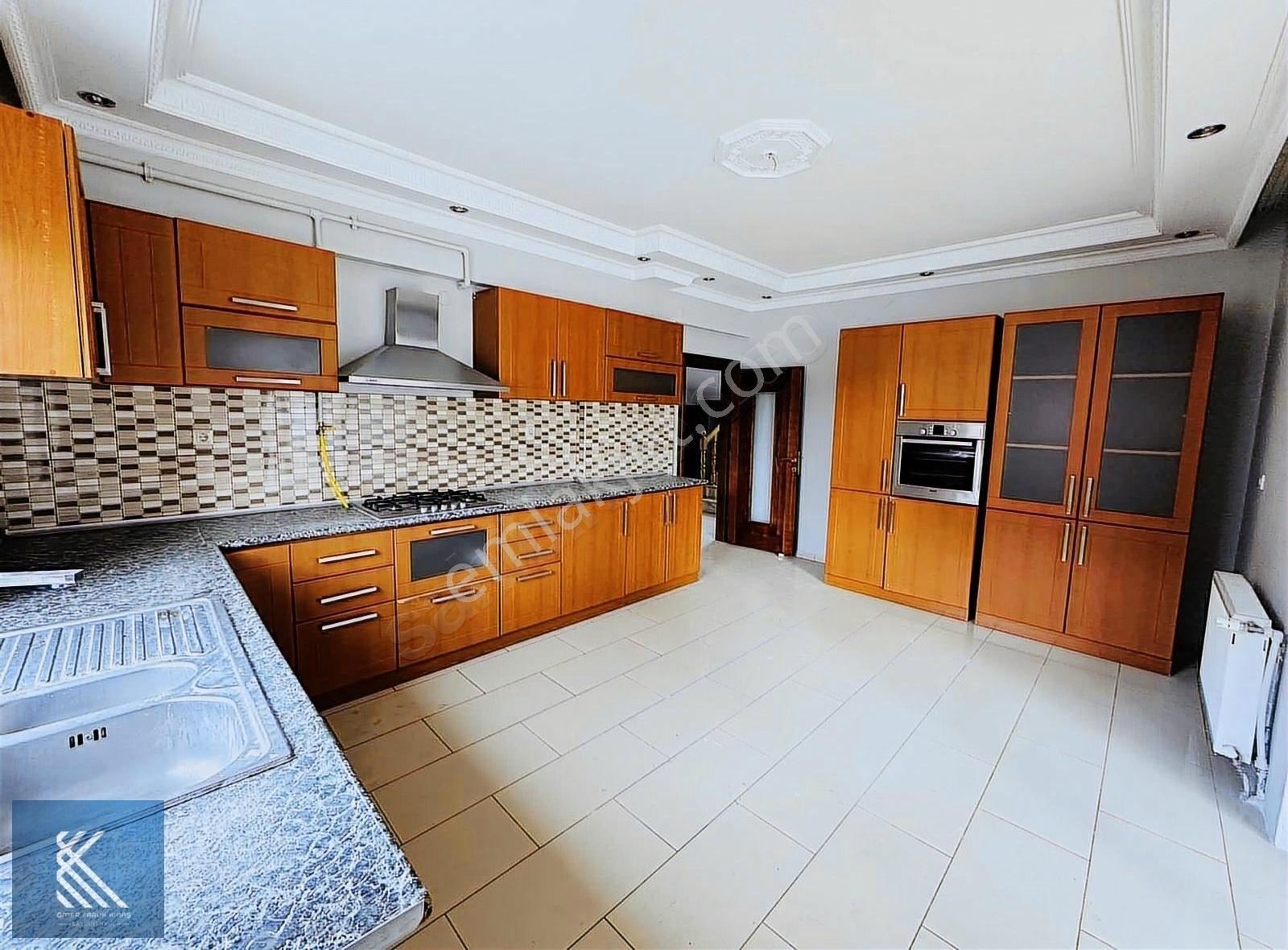 Çay Bağlarının En Güzel Lokasyonunda Satılık Villa - Görsel 21