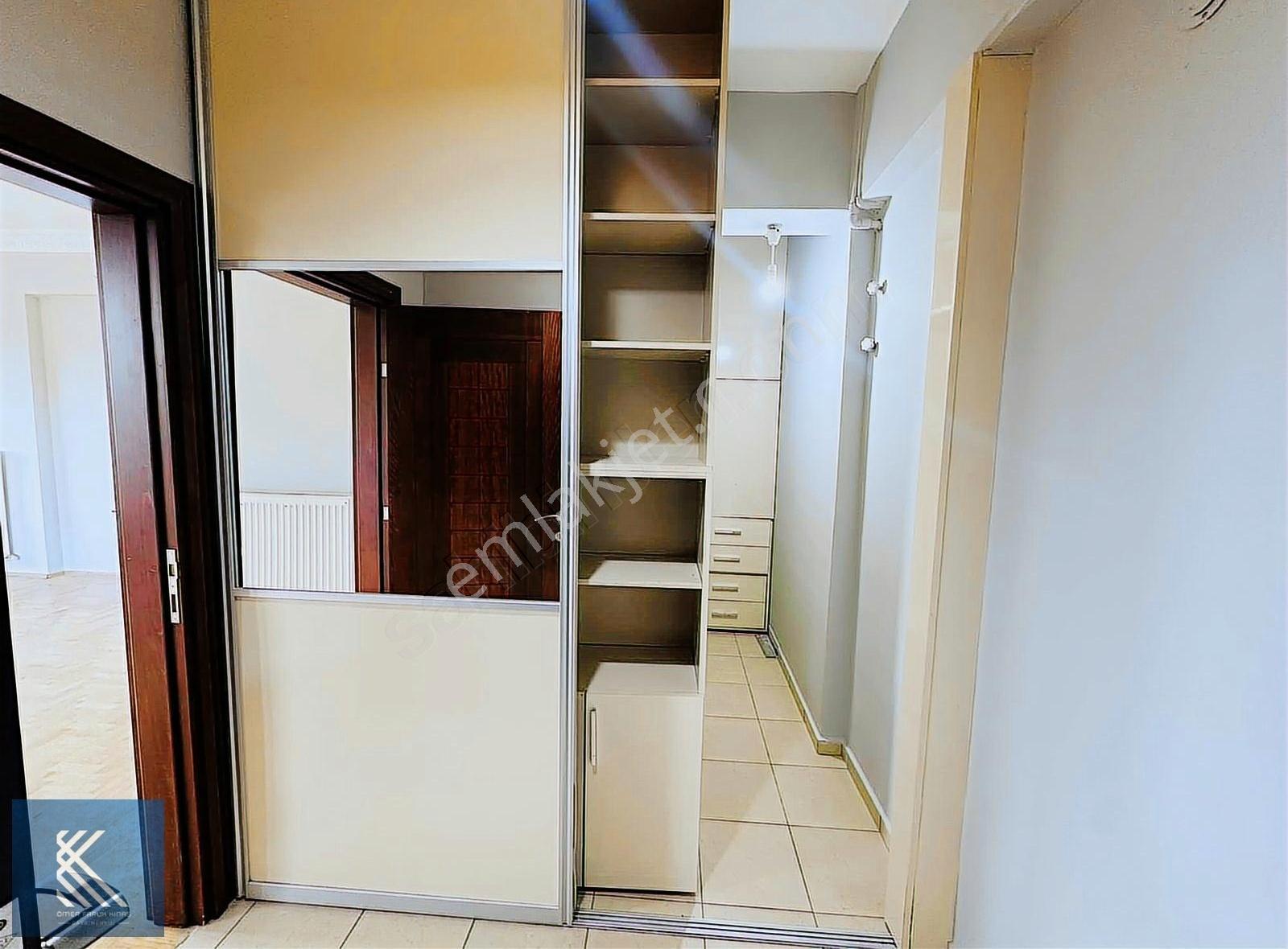 Çay Bağlarının En Güzel Lokasyonunda Satılık Villa - Görsel 10