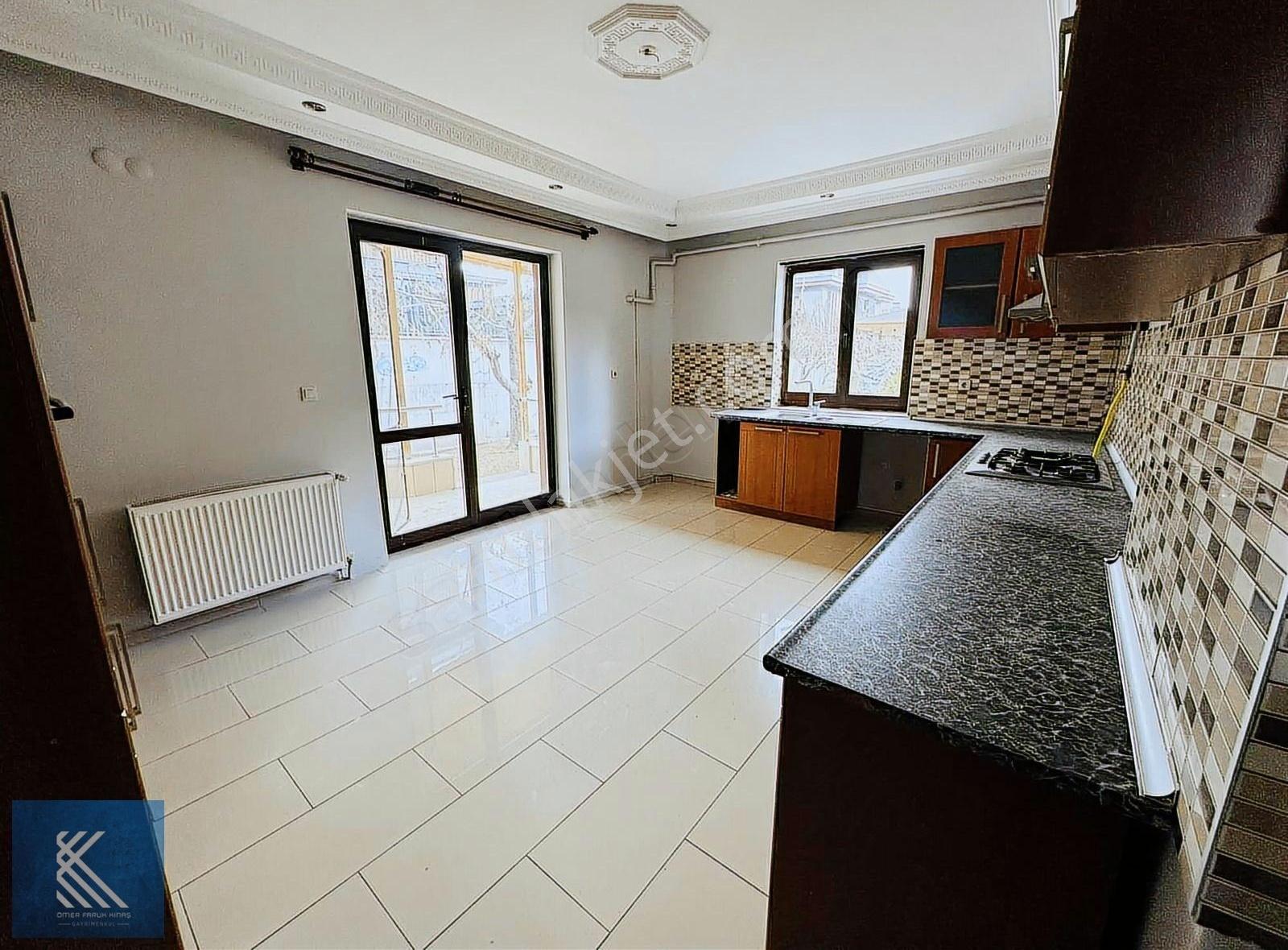 Çay Bağlarının En Güzel Lokasyonunda Satılık Villa - Görsel 24