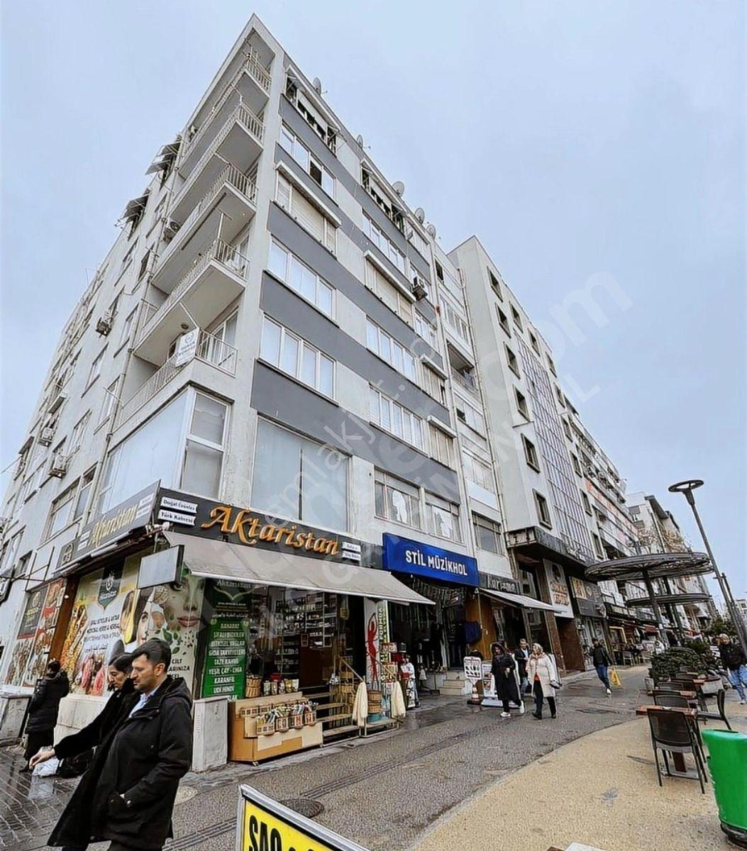 Balo Gayrimenkul'den Şarampol Kapalı Yol İş Hanı 1. Kat Dükkan