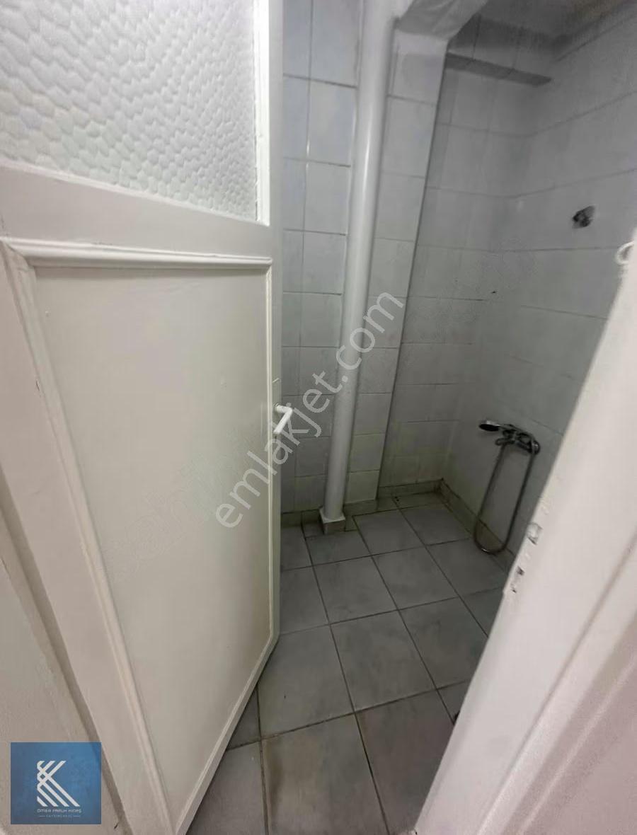 Gevher Nesibe Mah. Bağımsız Girişli 2+1 Kiralık Ofis - Görsel 6
