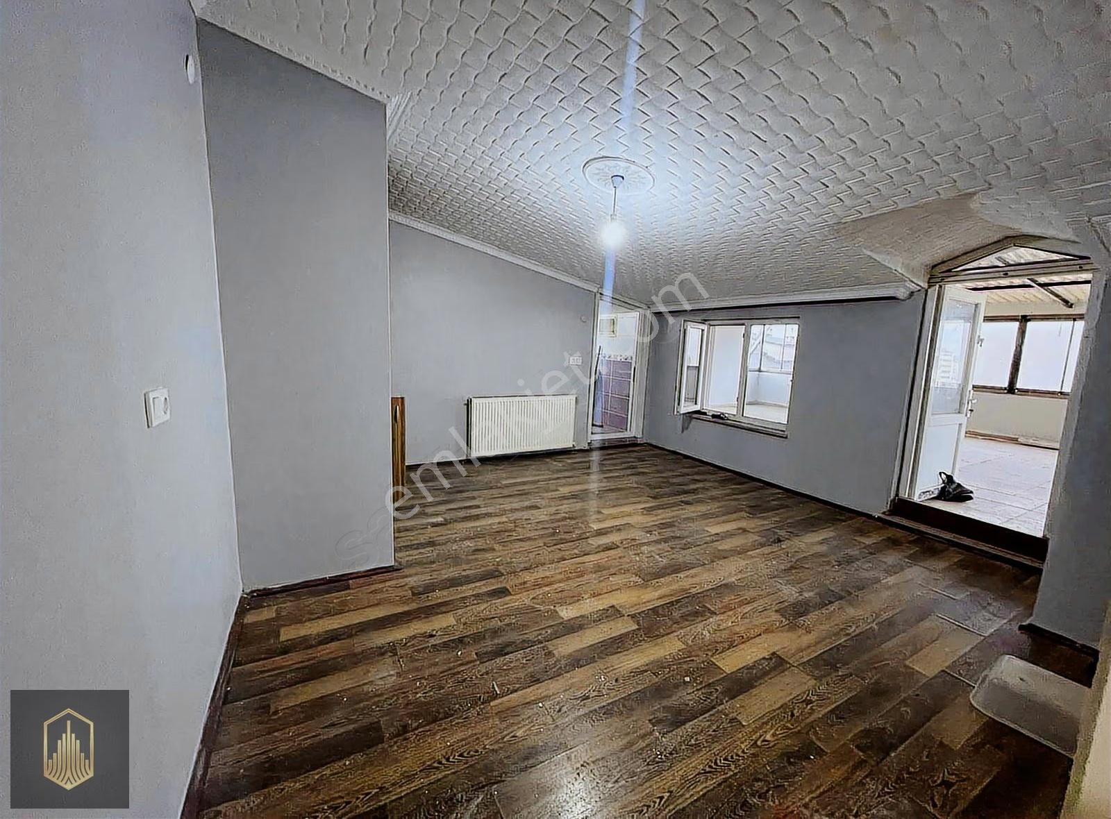 Toprak Gayrimenkul'den Fevzipaşa Mah.4+1 210 M2 Ana Cadde Dublex - Görsel 5