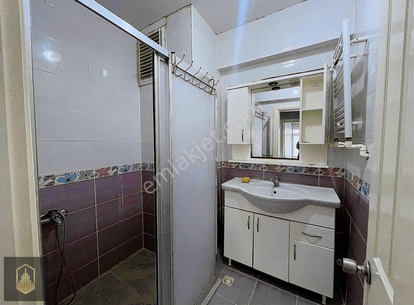 Toprak Gayrimenkul'den Fevzipaşa Mah.4+1 210 M2 Ana Cadde Dublex - Görsel 2