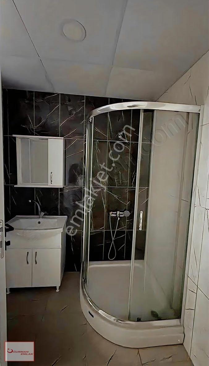 Uğurman Emlak'tan Site İçi Satılık 2+1 Sıfır Daireler - Görsel 2