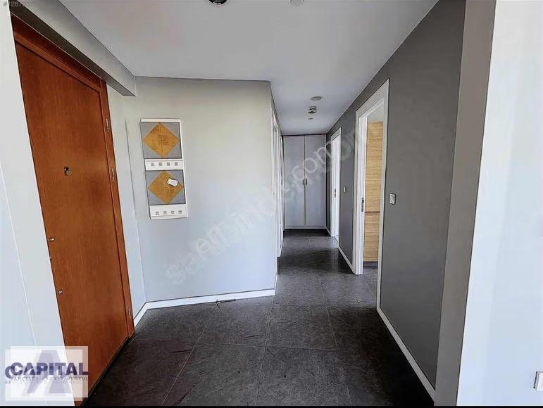 Koza Park Sedef Blok Büyük M2 Kapalı Mutfak 1+1 - Görsel 17