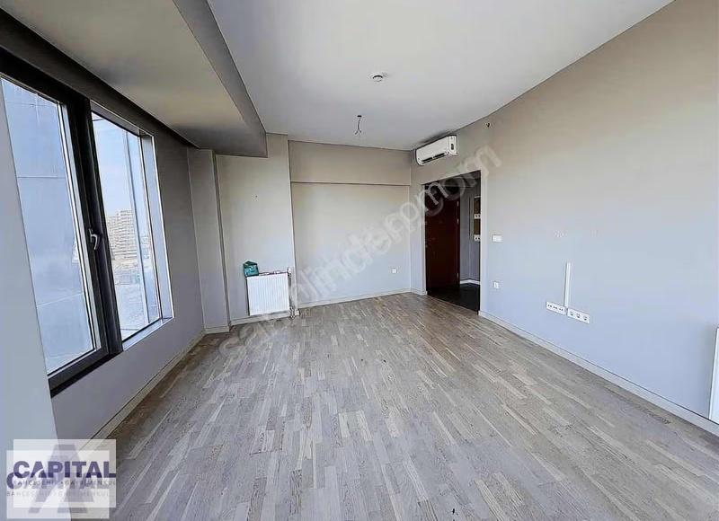 Koza Park Sedef Blok Büyük M2 Kapalı Mutfak 1+1 - Görsel 20