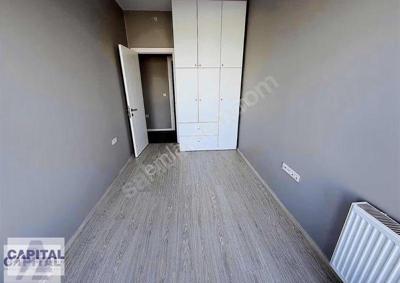 Koza Park Sedef Blok Büyük M2 Kapalı Mutfak 1+1 - Görsel 22