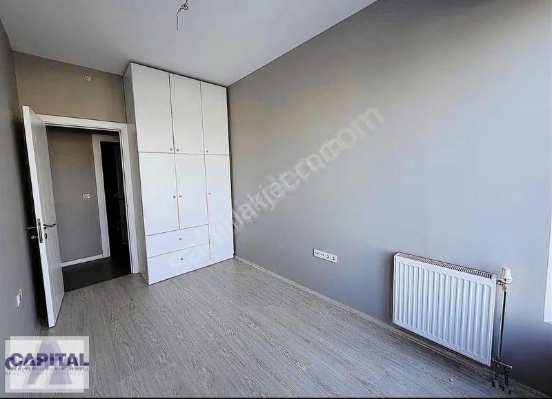 Koza Park Sedef Blok Büyük M2 Kapalı Mutfak 1+1 - Görsel 4