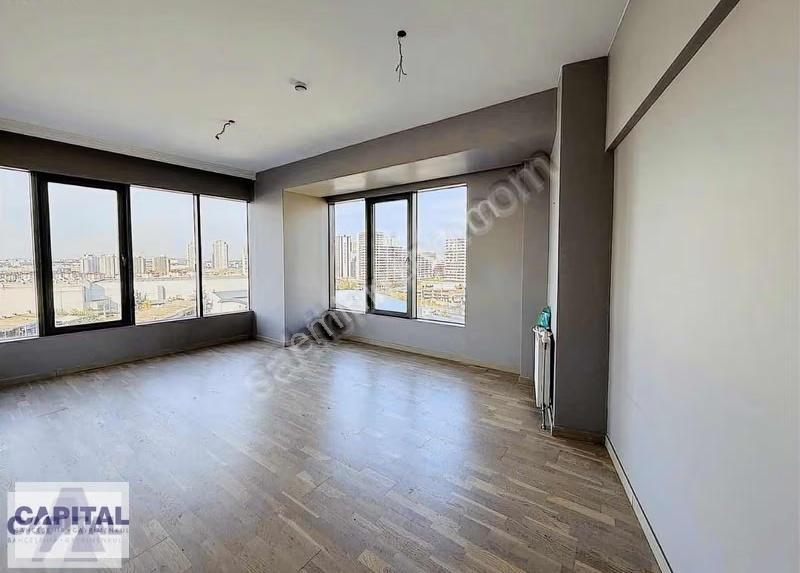 Koza Park Sedef Blok Büyük M2 Kapalı Mutfak 1+1 - Görsel 19