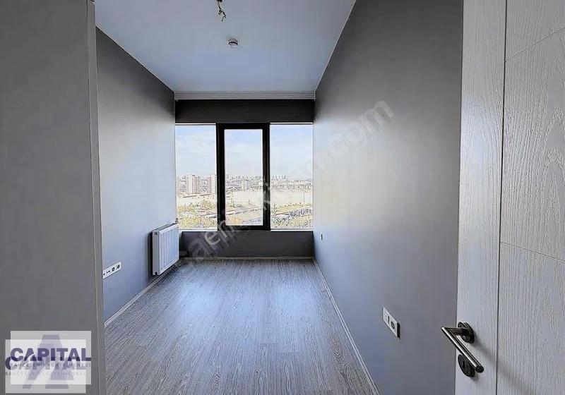 Koza Park Sedef Blok Büyük M2 Kapalı Mutfak 1+1 - Görsel 29